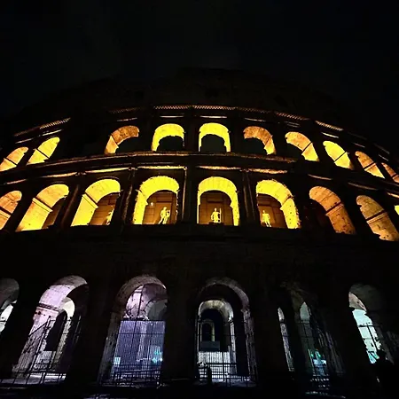 Le 3 Elle Vaticano San Pietro-3